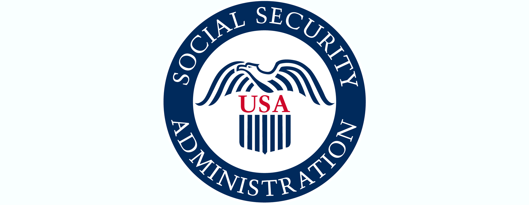 Social Security Admin. - MERI